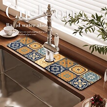 �����L�͹Ź�����ˮ���^��ˮ�|ϴ��̨�|ϴ�ֳ؞rˮ�ٸɿɲü��L�l