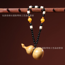 ��Ȼ�S��̴ľ���J�ְѼ� ľ�|����܇�� ľ�|���湤ˇƷ ������l