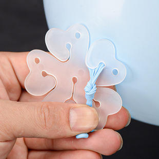 ����÷���A�Ɍ��鷿�b��������Ʒ�����Y�������ڊA�����l