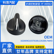 ������00-05ѩ���� �ڿǰ���׹�16266963;9378180;135260;76843
