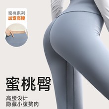 �羳�W���L��o��Ů���ҽ����\���ܲ��o�����������٤ѝ�o���ξ�