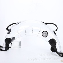 �\������ؓ��ˮ������ˮ��͸��PVC �e���\��ţ�ǰ�����ˮ������