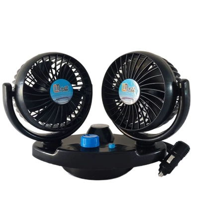 oscillating car fan, Digər kiçik elektrik cihazlar