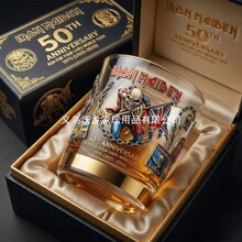 �羳����The Trooper�������ֶ�2Ӣ��С��ɱ����ҹ������ʿ��8090