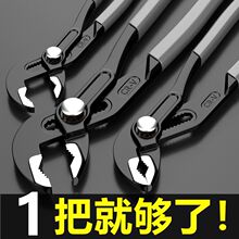 ���M�ڶ๦��ˮ���Q�f�ù��Q���{����ӹ����Q�lԡ���ִ����Q