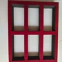 定制收纳环保制作内衬
