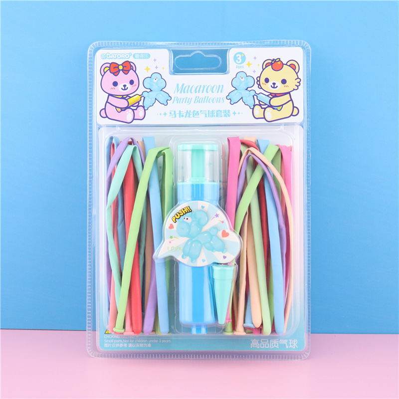 881-2马卡龙色气球套装2.jpg