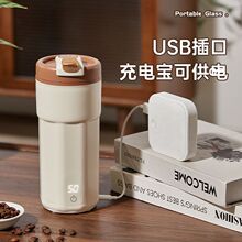 ��yʽ��ˮ��С�͌W������һ���ˮ���������Ο�ˮ�������ˮ��