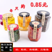 ⲣƿܷ͸^uһb۹u˿ƿlw