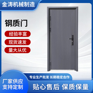 �S�ҹ���ƽ�_����T���ⷿ����T�r����T��|�҃��T�m�ö�N����