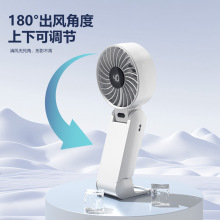 �¿�2025�ֳ��ۯB�L�ȱ�yʽ�첱�S������С�L�Ȕ��@��늿�o��