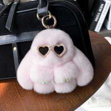 �ɐ۫H��ë����С������܇耳׿ے���������ë�q�b�������ins