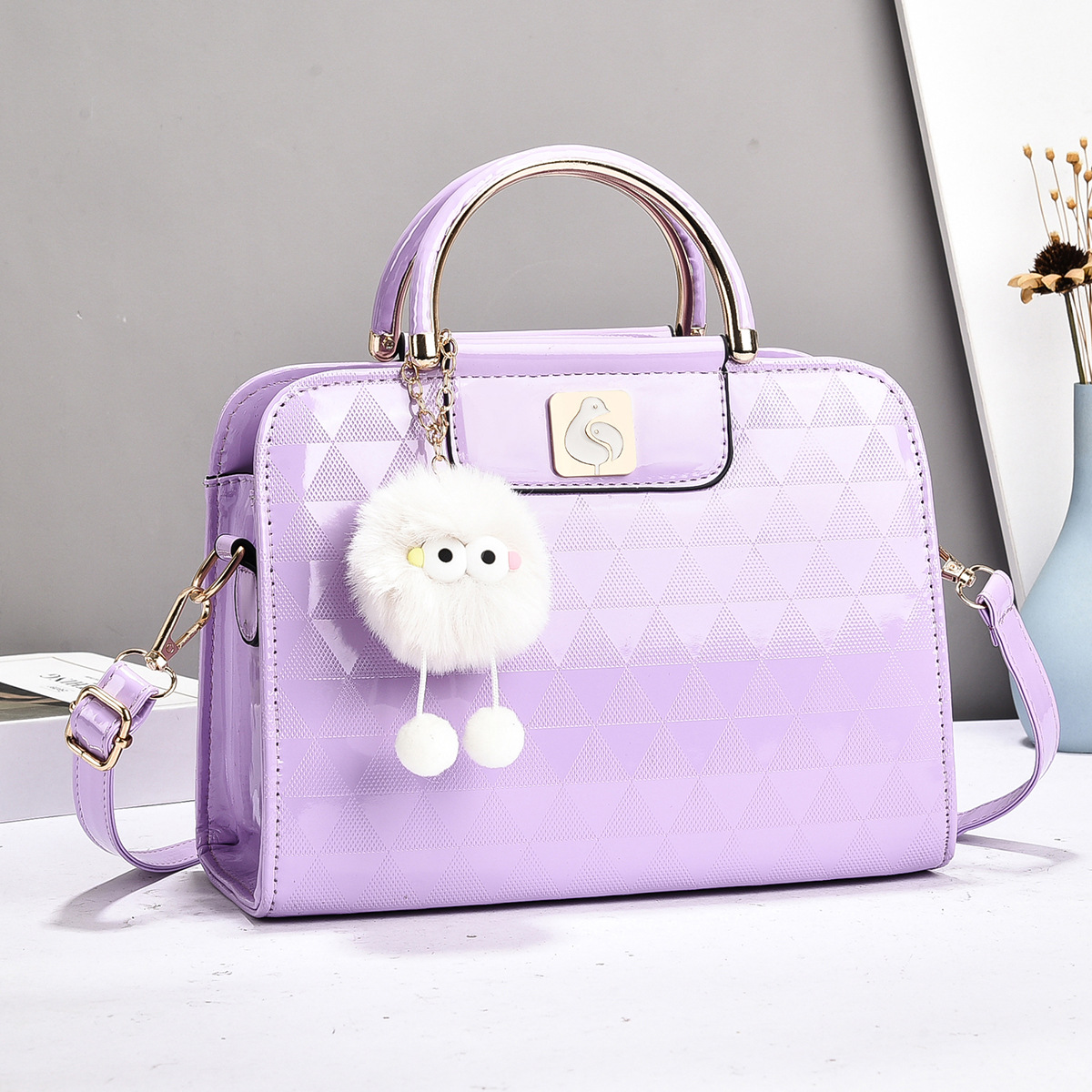 Morado