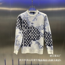 Ʀ���������e�A�Iᘿ�����ʿ2022�ﶬ�¿���ĸ������ůë�³����l