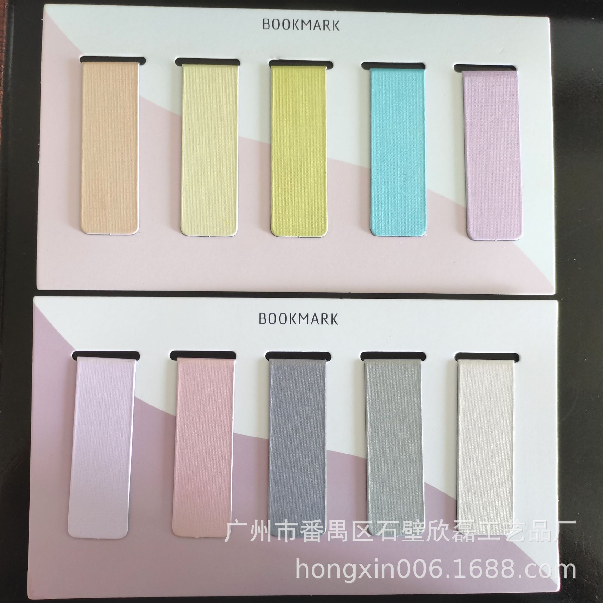 IMG_20230526_101221_edit_64610