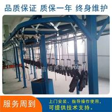 ܉���Ғ�ʽ������ϴ�O�� �T�b���a��ǰ̎�� �\��ƽ������