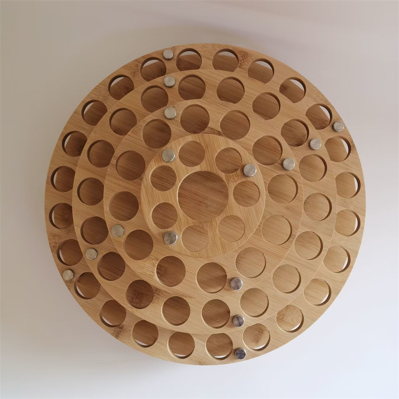 55E2C6E14D794C5611A12F41FCAF45