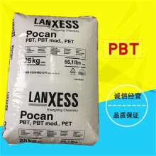 PBT����ʢB4225 B3235 B7425 S7926 S7020 B3233HR��������ȼ��