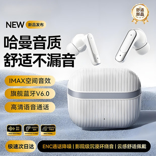 �羳2025����T18���ʽ�����{���o�����C�����|���L�m���Α��\��