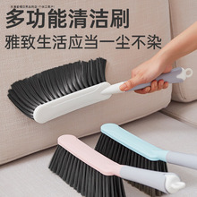 ��ˢܛëɳ�lˢ�����Ҽ��õ�̺�坍����ߴ��ϒ߰������������mˢ