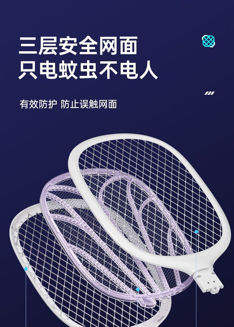 cc5a2665-ed8b-403c-8565-2a7a5e39cd7d.jpe