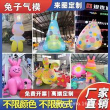 ���ͳ�����ӻ��俨ͨ��ģ��ż���߹��К�Ĥ�W�t�����¶�Ië�q