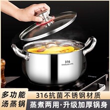 �غ�316���P䓹����Ҝ�����һ�w�����͸ߜط����g늴Štȼ����