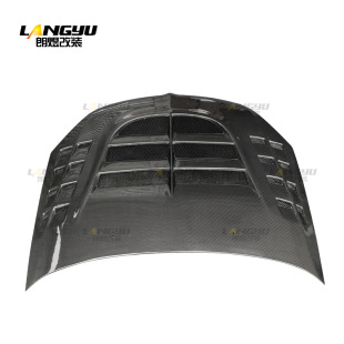 �����m��04-09������CS3���b̼�w�S�����w���bLY��̼�w�S�C�w�^�w