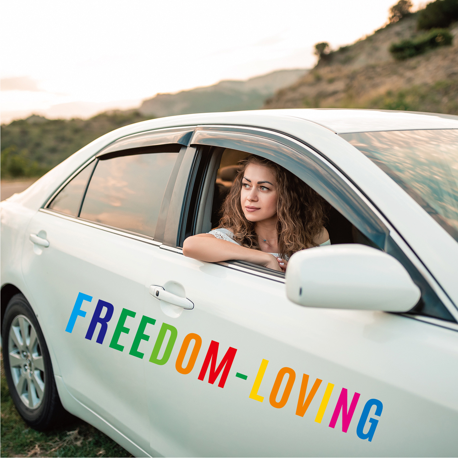 5英寸彩色场景 (4).jpg