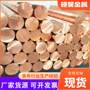 �ߌ��T2�������~�A�� 3-60mm��С�ڏ��~�������и�C1100���~��