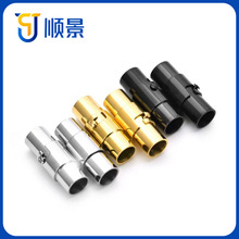 Դ�S���P䓴��F�ۿ��� �p���U��ᔿ�diy�Ʒ���Ƥ�K���^������l