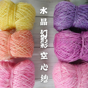 ���ļ����ʿ��ļ�͸���ܾ������쾀��ż���z���W�����ֹ�