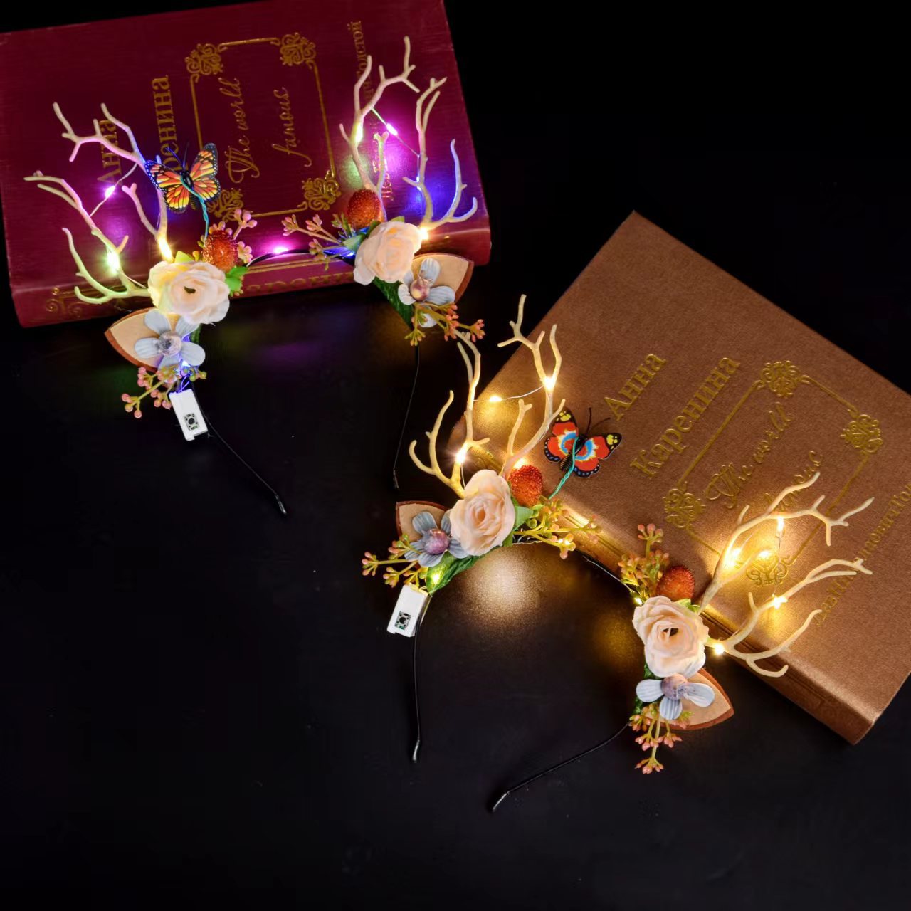 mmexport1663650942616