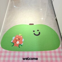 ���W�L���O���M�T�؉|��ˮ���m�T�d�|ins���s����������P�����|