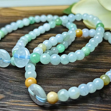 ��ȻA؛��������ִ�Ů �S��Ŵ�N�ִ����ӎ��C�����S�F؛���l��ʯ