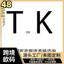 T or K ���l��֪�����l�� ���D��ɫ��zhi��