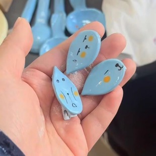 ������ჺ�^�l�A�����L�ɐ���Ů����AQOO���󄢺��A��l�A�l�