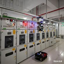 ����׃�վ�҃���|�� �R�e��|���^�ϻ� �A����·��·�¹�