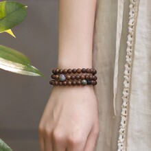 ����ʽ��z̴�͹������ˇ��H�ж����ִ�Ů��Ҭ����ȦС�������