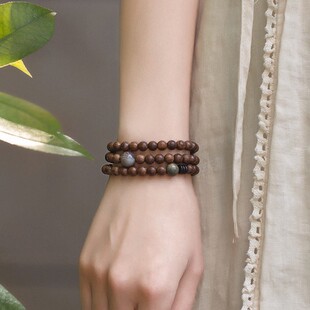 ����ʽ��z̴�͹������ˇ��H�ж����ִ�Ů��Ҭ����ȦС�������