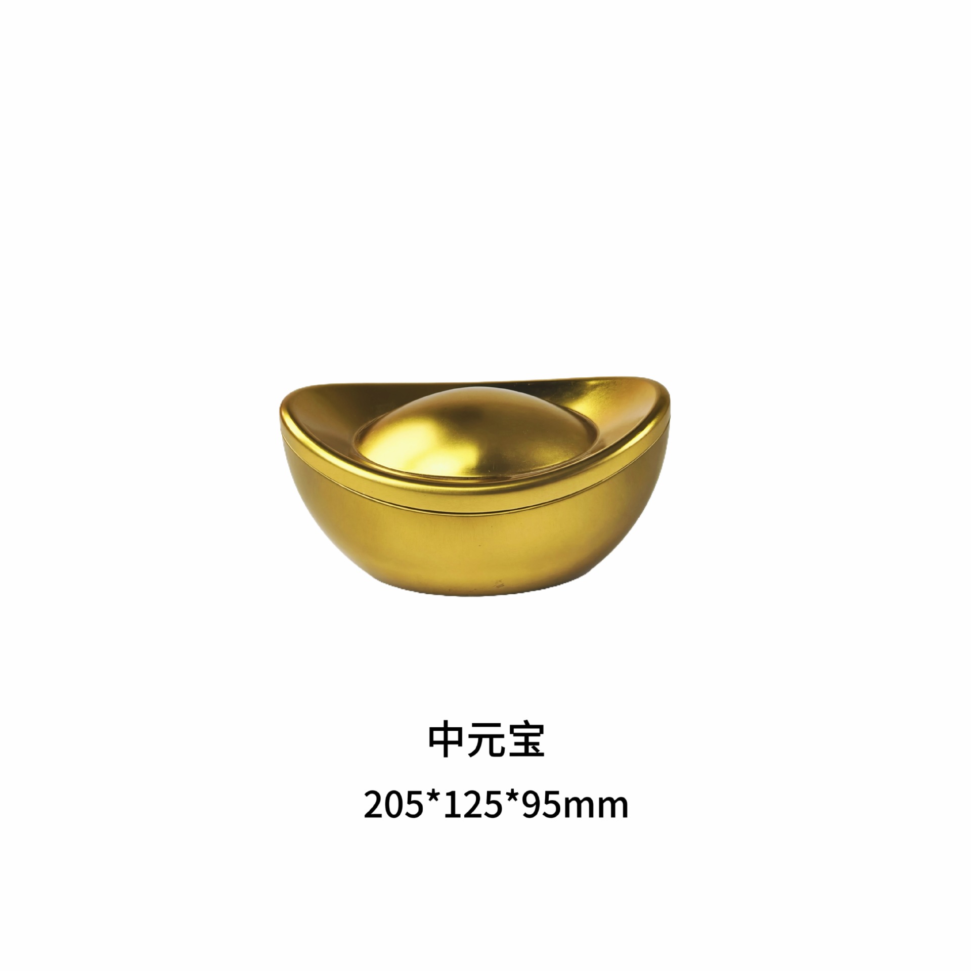 ��Ԫ����ש�������������ǹ����ɼ�����������װ�пպ�