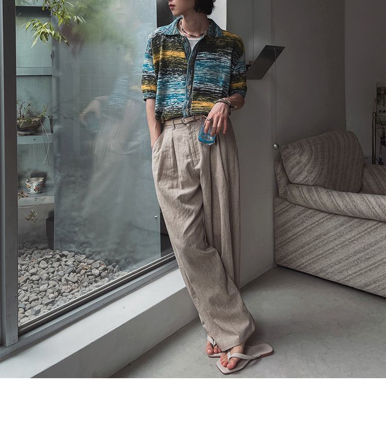 2a51d83c-b0c1-4a65-9aca-421d28475bc3.jpe