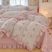 �Ӻ��w���ţ�̽q�ļ����ﶬ��С������@�L�p��q���׿��o�