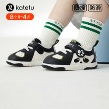 �����ÌW��ЬƤ��Ů����Ь��2024������С��Ь�҃�ЬС��؈С����