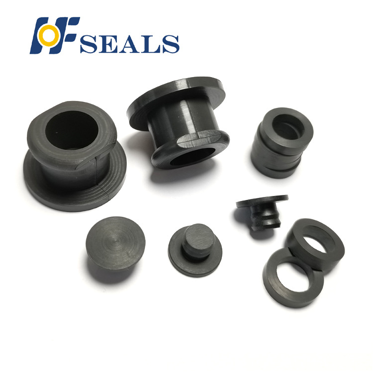 各类橡胶异型件 硅胶氟胶件橡胶垫橡胶密封件 量大优惠