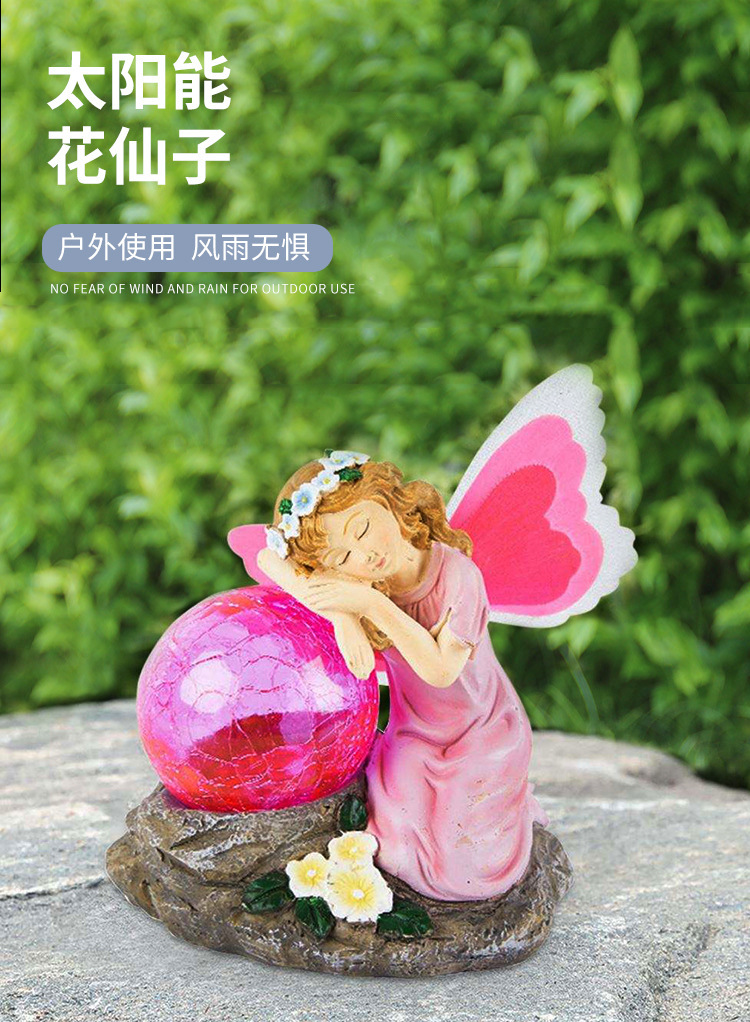 hGyTgvKjy9T/JMfycqcYivWvmdeodJUwX66X