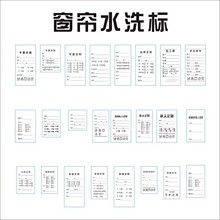 �F؛����ˮϴ�˲��˲�ˇϴˮ�O�˺�ϴ��˷��b�Ҽ�ܛ�b��ϴ�O��