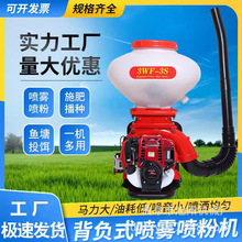 �ě_�����ͷN�ӻ��ʇ����C�L��ʽ�~��Ͷ�D�C20����ؓʽ���F���ۙC