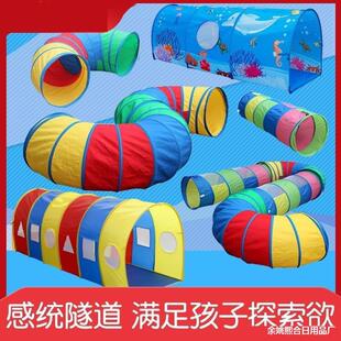 ���荶��нy��еꖹ������׃��@����������вʺ��w�����҃ȃ�ͯ