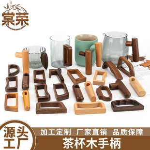 �ں���ľ����ľ�ֱ������֛_�،�ľ���ֲ�����ľ���R�˱�ľľ�|